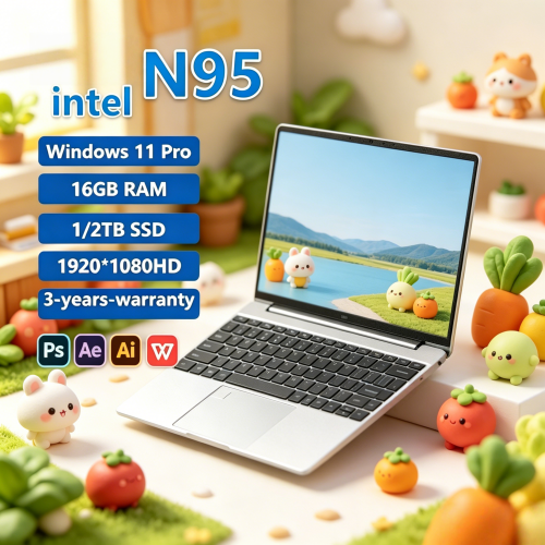 Ddr4 32Gb - Nieelastyczny, wytrzymały laptop 15,6 cala Intel