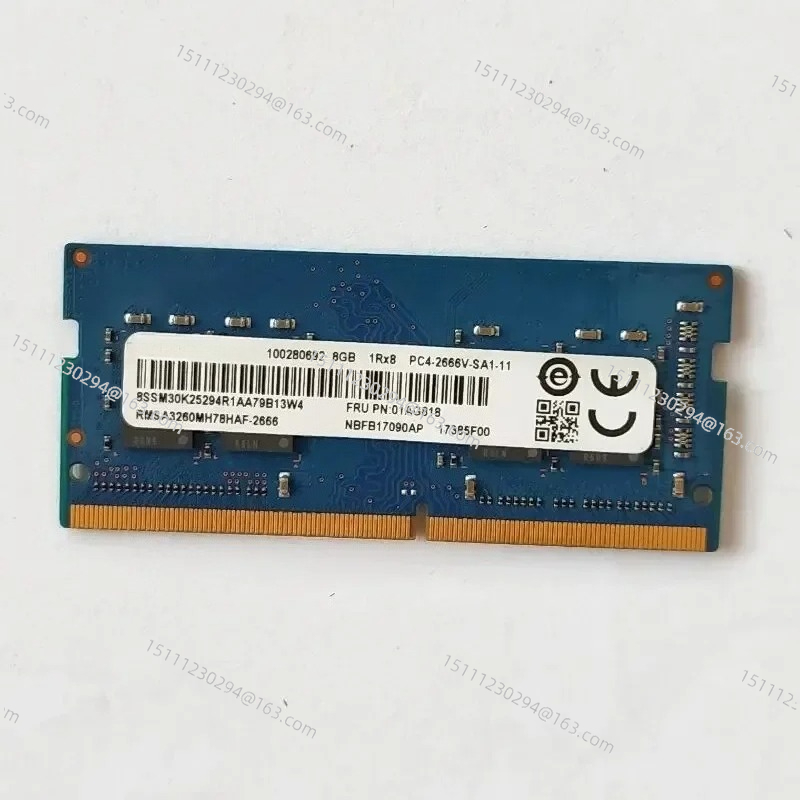 Ddr4 8Gb - Pamięć RAM DDR4 8GB 2666MHz do