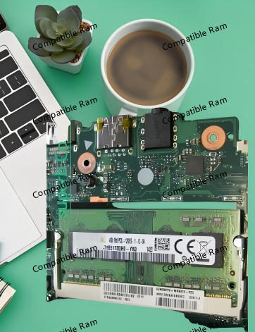 Nowa pamięć RAM SO-DIMM DDR3L  – Ddr3 Ram recenzja i cena
