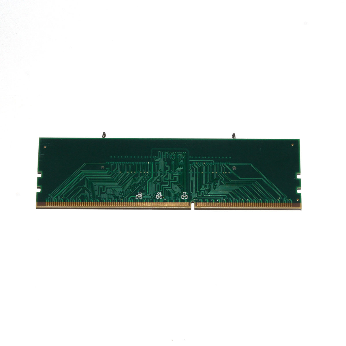 1 szt. Adapter do karty pamięc – Sodimm Ddr4 recenzja i cena