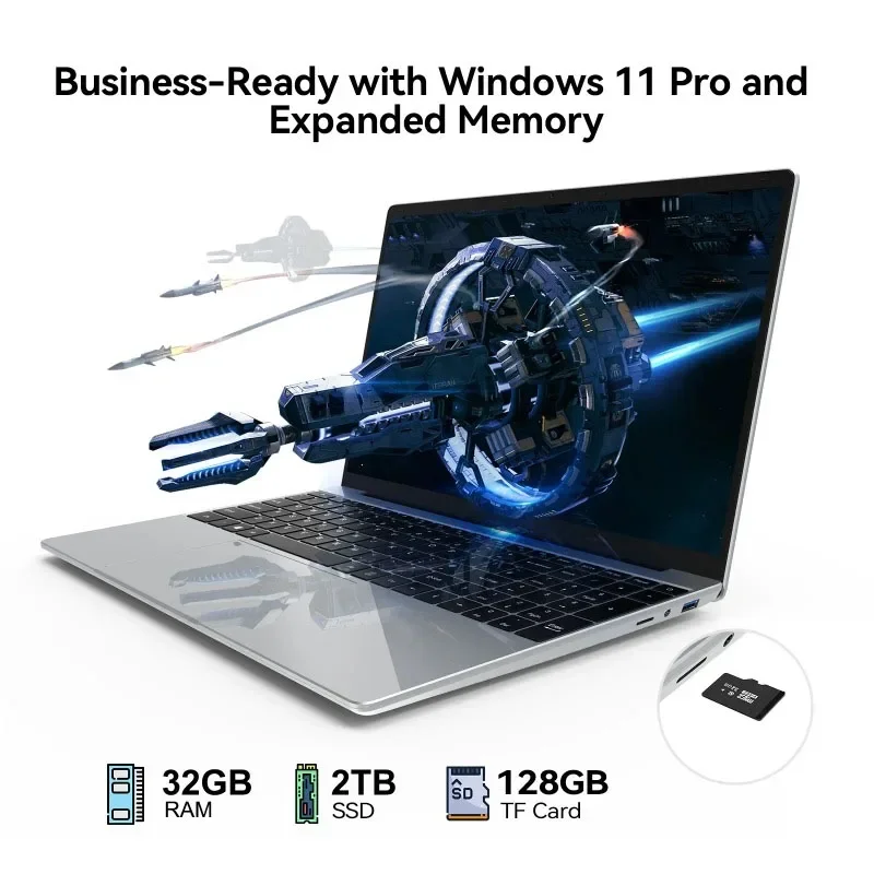 Nowy laptop 2026 z ekranem 15, – Ddr4 Laptop Ram recenzja i cena