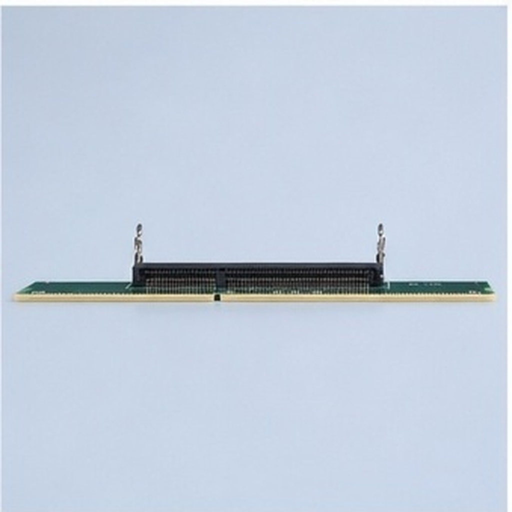 1 szt. Adapter pamięci So-Dimm – Sodimm Ddr4 recenzja i cena