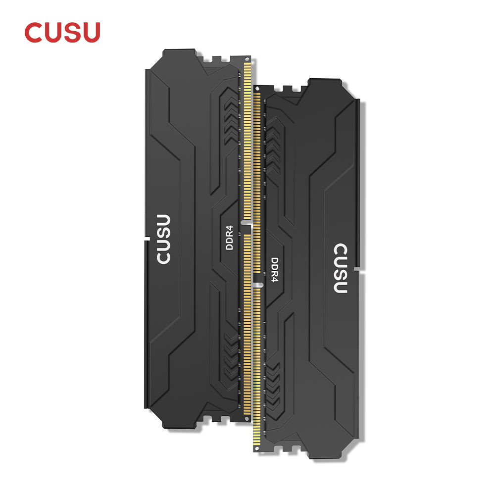 CUSU Memoria Ram DDR4 8gb 16gb – Sodimm Ddr4 recenzja i cena