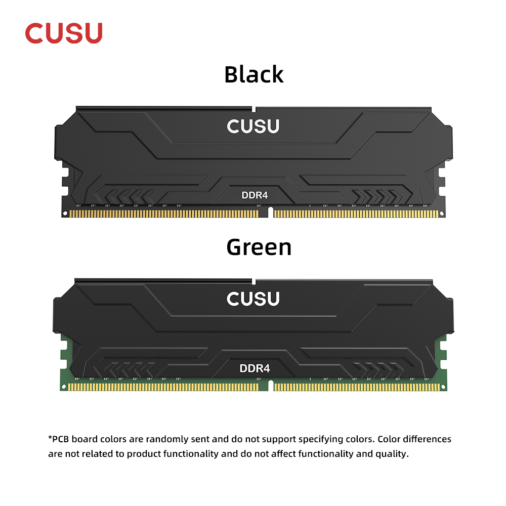 CUSU Memoria Ram DDR4 8gb 16gb – Sodimm Ddr4 recenzja i cena