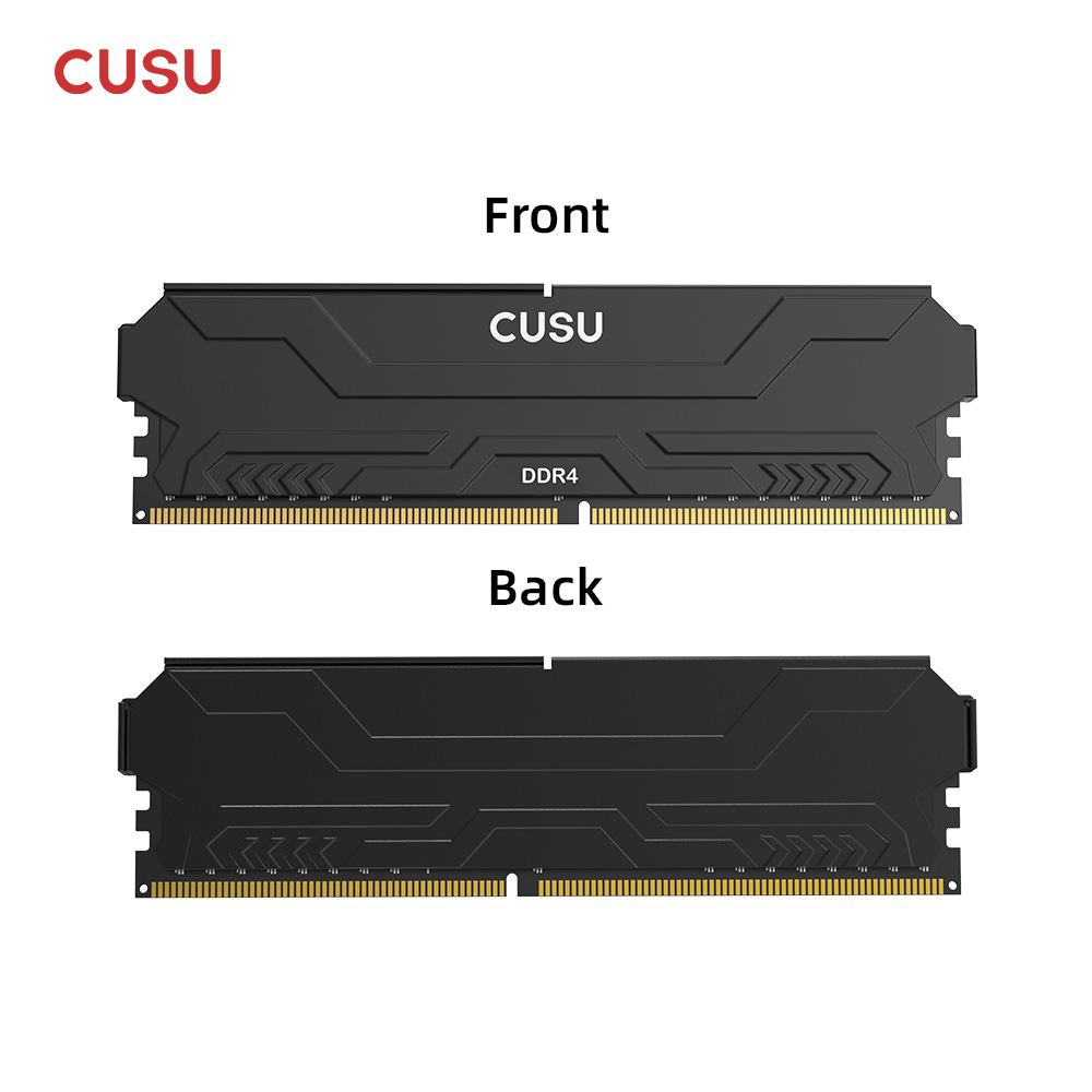CUSU Memoria Ram DDR4 8gb 16gb – Sodimm Ddr4 recenzja i cena