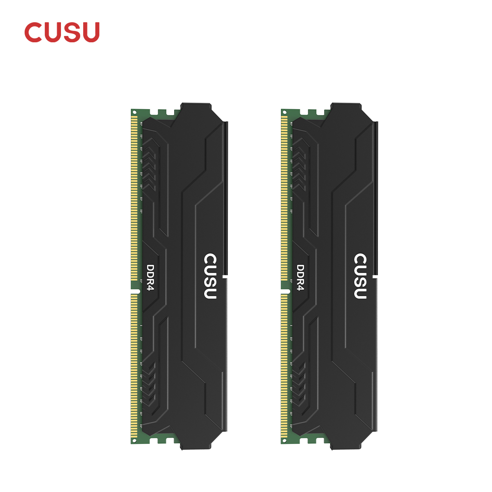 CUSU Memoria Ram DDR4 8gb 16gb – Sodimm Ddr4 recenzja i cena