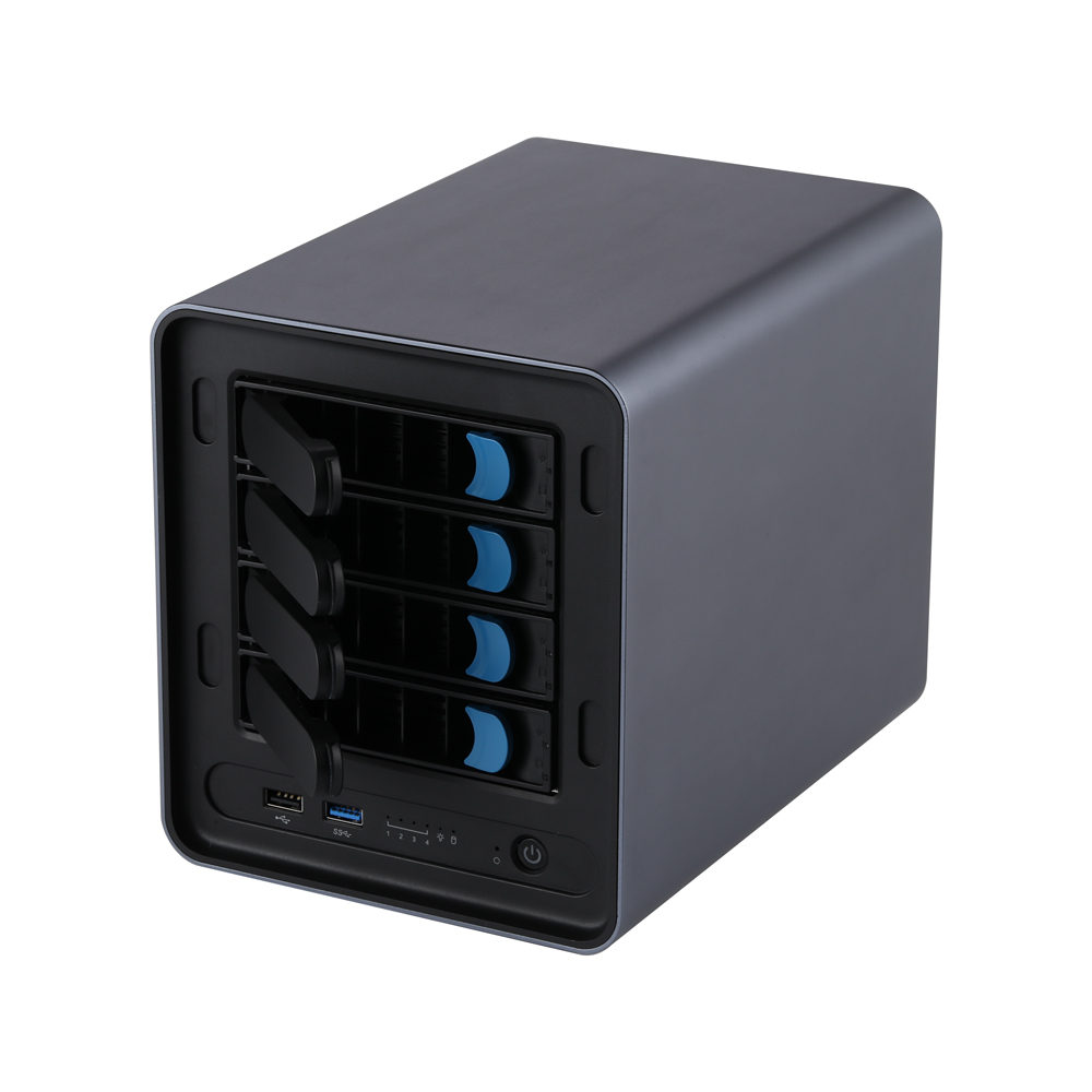 Mini PC Q31051DS I5 10210U DDR – Ddr4 3200Mhz recenzja i cena