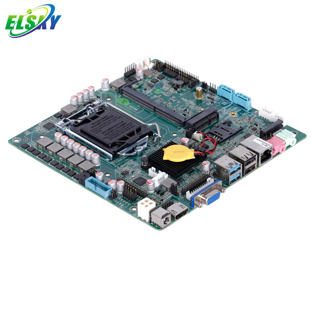 Płyta główna LGA 1150, chipset – Ddr4 Desktop Ram recenzja i cena