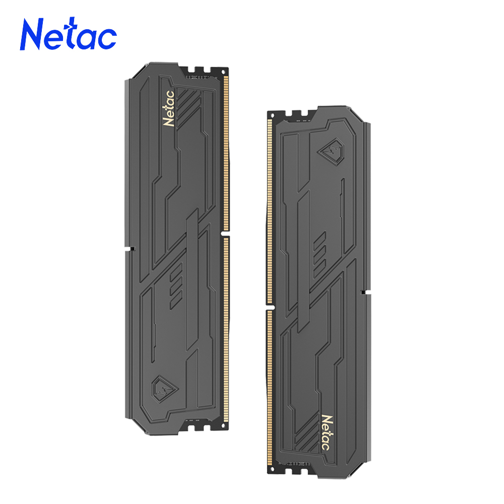 Pamięć RAM Netac DDR4 8GB 16GB – Sodimm Ddr4 recenzja i cena
