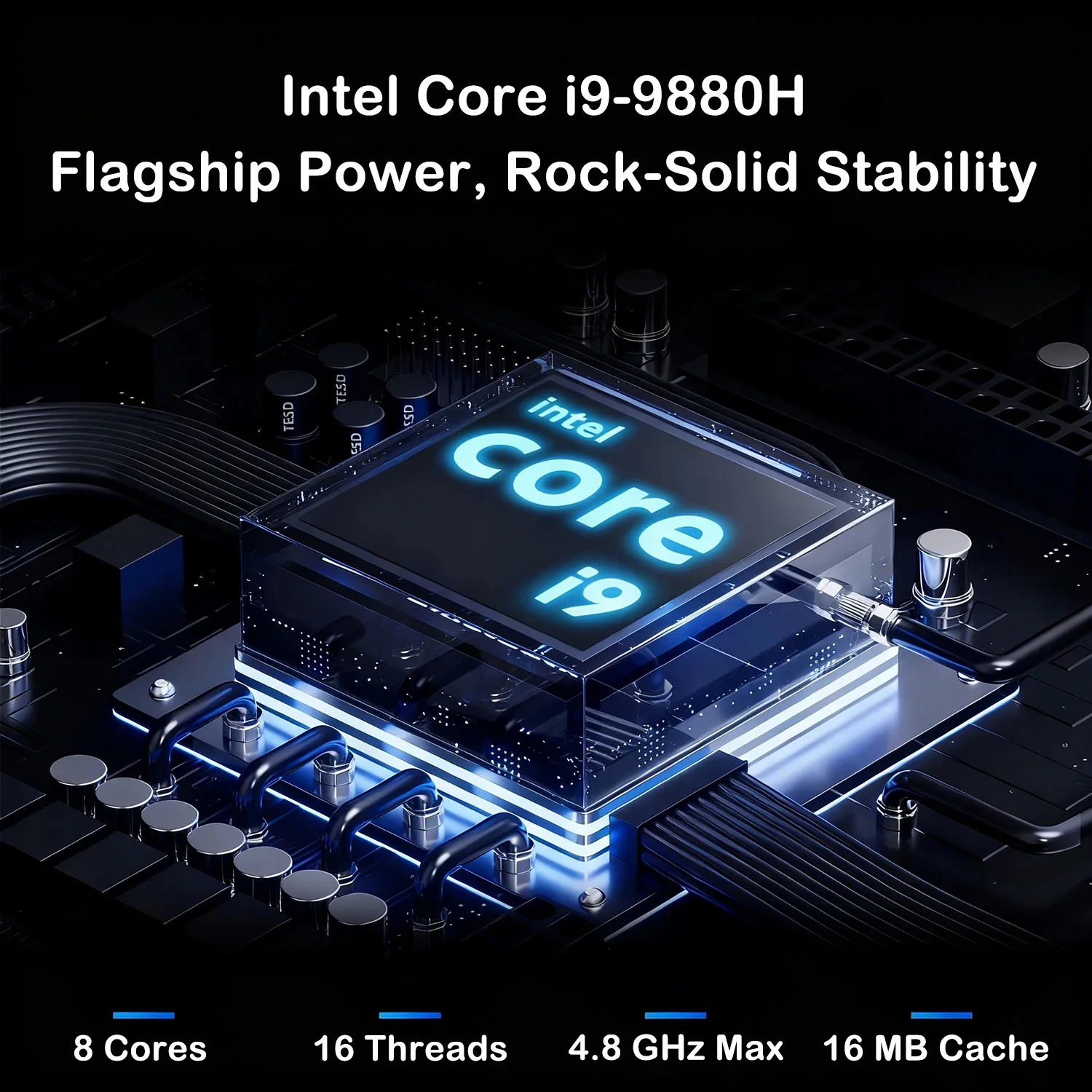2026 Ultracienki laptop 14,1 c – Ddr4 32Gb recenzja i cena
