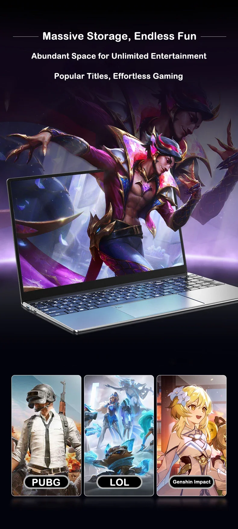 2026 Ultracienki laptop 14,1 c – Ddr4 32Gb recenzja i cena