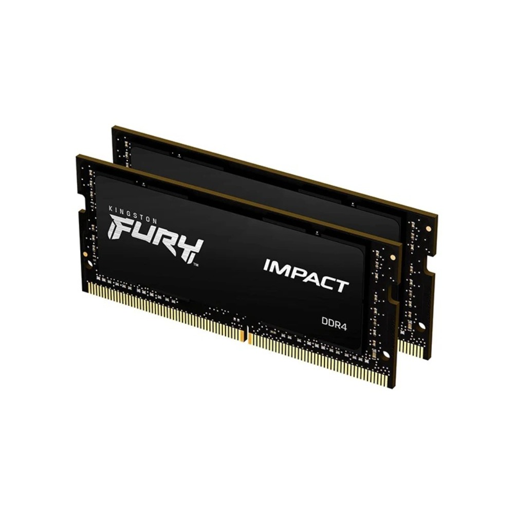Pamięć RAM DDR4 16GB 8GB 32GB  – Ddr4 2400Mhz recenzja i cena
