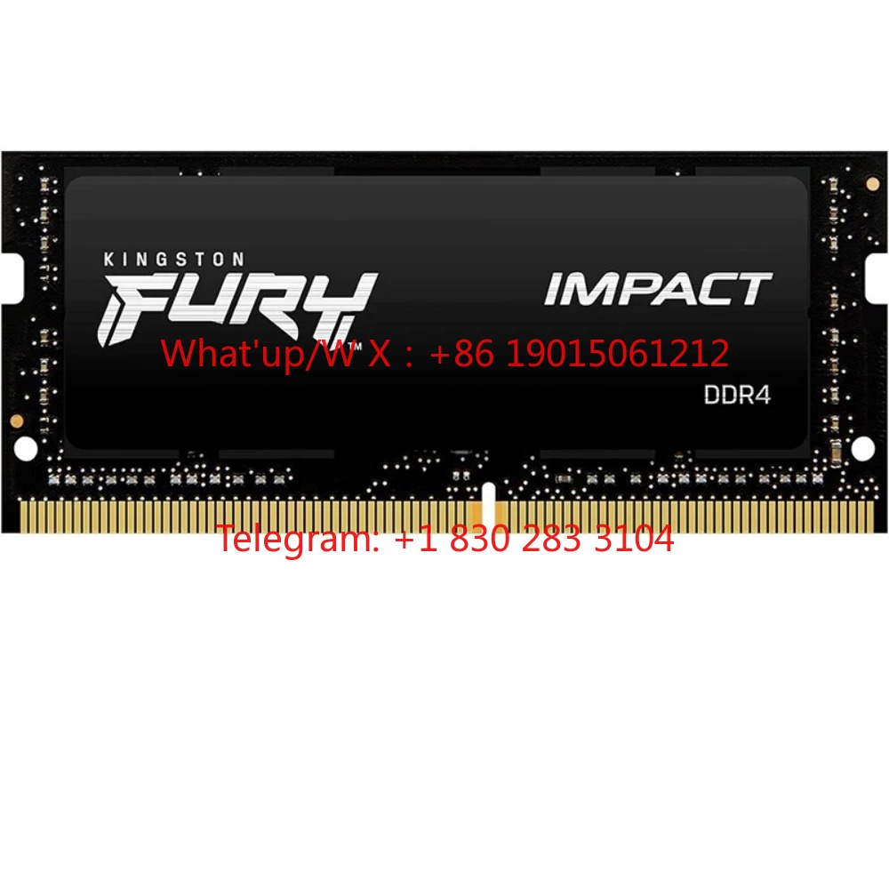 Pamięć RAM DDR4 16GB 8GB 32GB  – Ddr4 2400Mhz recenzja i cena