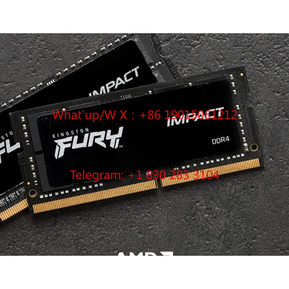 Pamięć RAM DDR4 16GB 8GB 32GB  – Ddr4 2400Mhz recenzja i cena