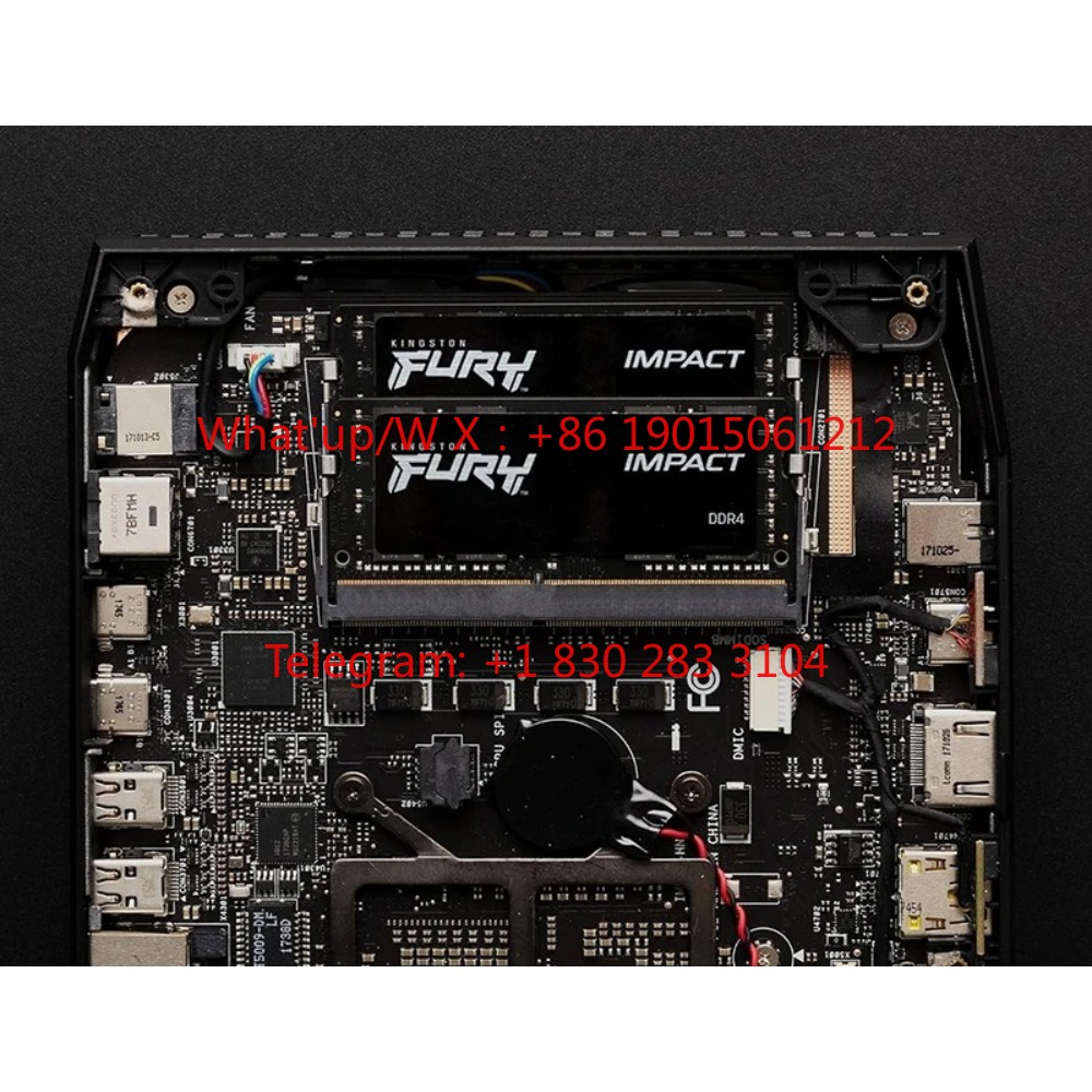 Pamięć RAM DDR4 16GB 8GB 32GB  – Ddr4 2400Mhz recenzja i cena