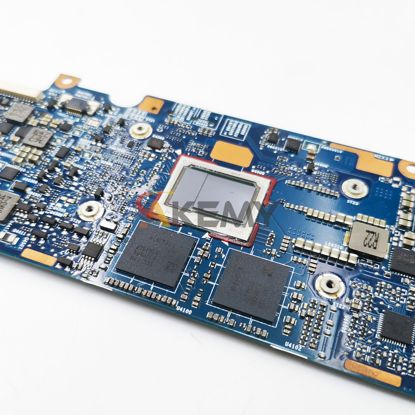 6050A2776001 Płyta główna do l – Ddr3 8Gb recenzja i cena
