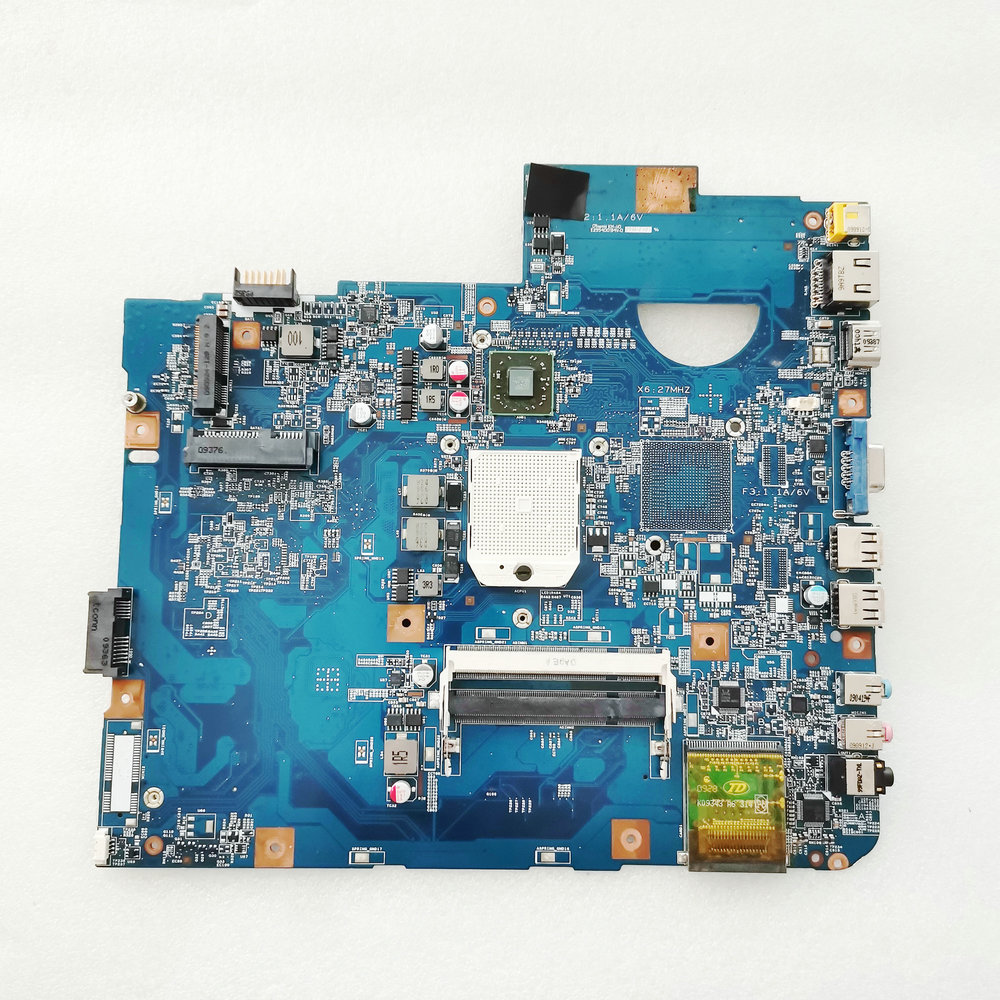 48.4CH01.021 dla Acer 5536 553 – Ddr2 Ram recenzja i cena