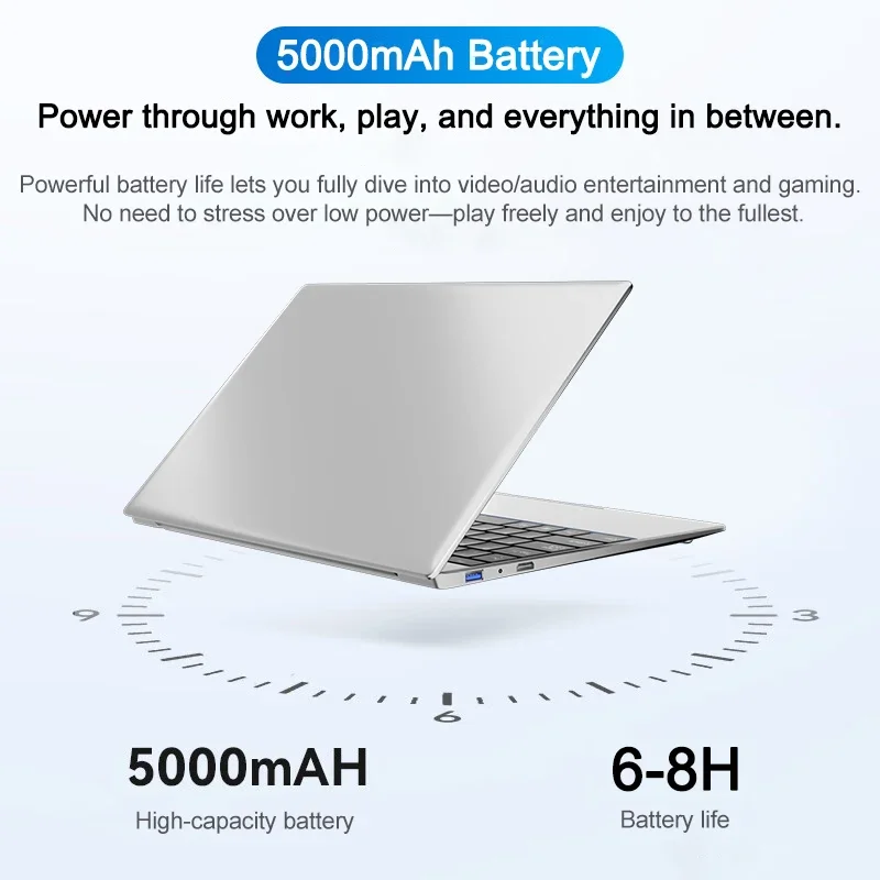 14,1-calowy ultracienki laptop – Ddr4 32Gb recenzja i cena