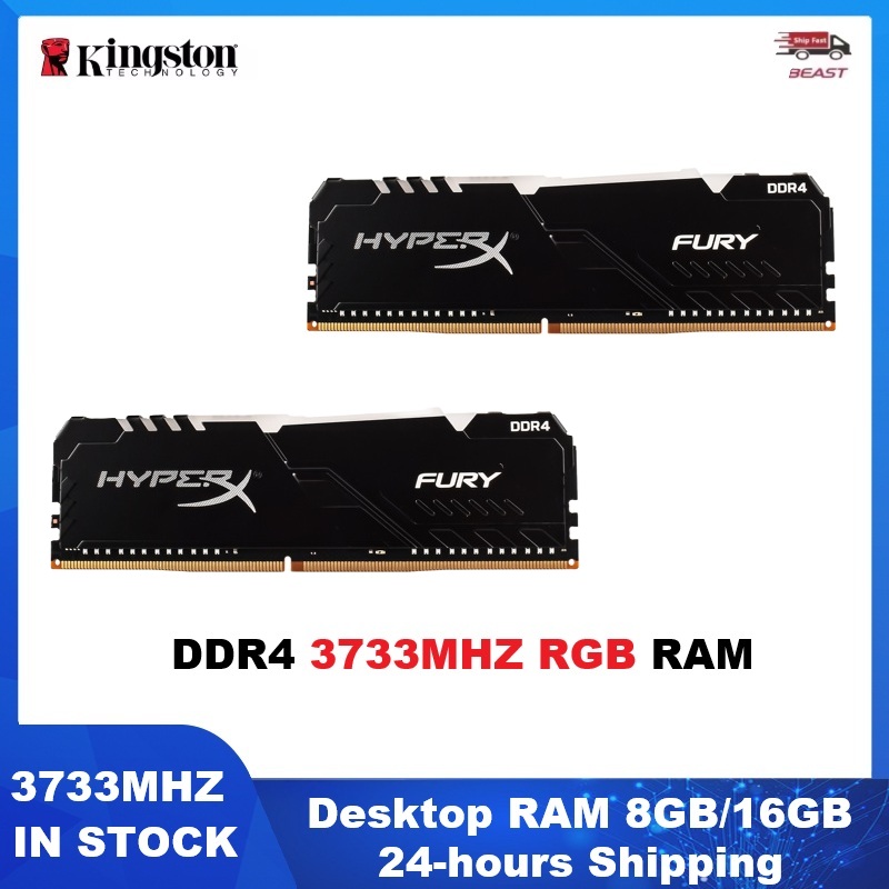 Pamięć RAM do komputera stacjo – Sodimm Ddr4 recenzja i cena