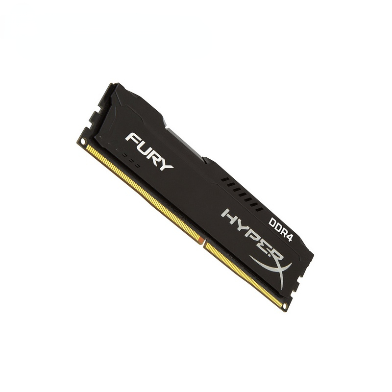 HyperX Fury – pamięć RAM DDR4, – Ddr4 3200Mhz recenzja i cena