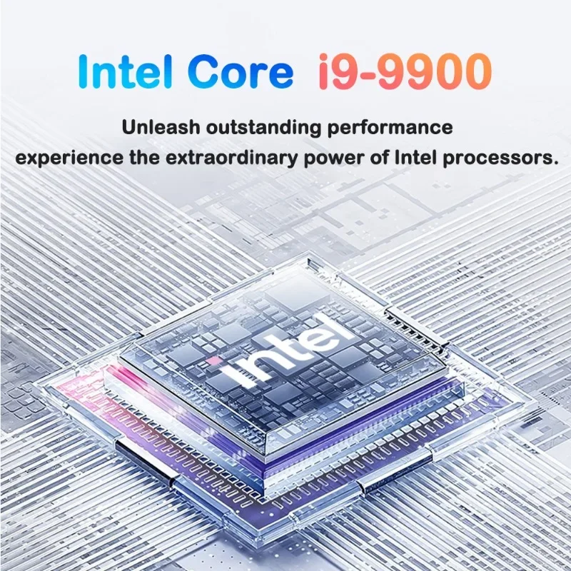 15,6-calowy laptop z ekranem F – Ddr4 32Gb recenzja i cena