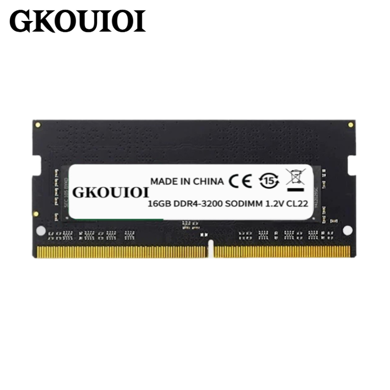 Pamięć RAM do laptopa DDR4 SOD – Sodimm Ddr4 recenzja i cena