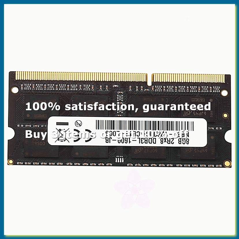Pamięć RAM DDR3 8GB do laptopa – Ddr3 8Gb recenzja i cena