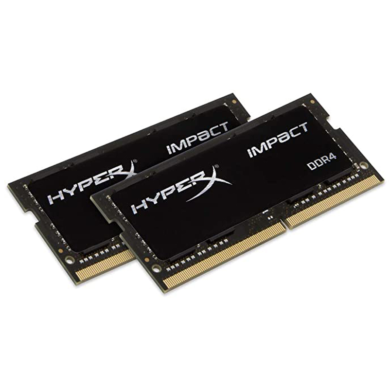 16GB 8GB 32GB Pamięć RAM DDR4  – Ddr4 3200Mhz recenzja i cena