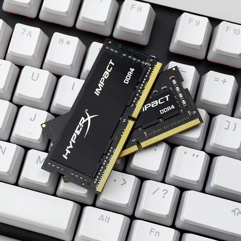 16GB 8GB 32GB Pamięć RAM DDR4  – Ddr4 3200Mhz recenzja i cena