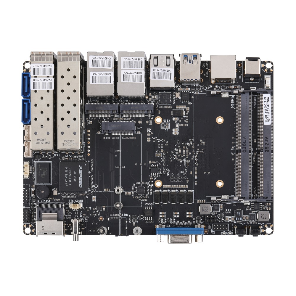 Q20300G9 1U Rack - procesor At – Ddr4 Desktop Ram recenzja i cena